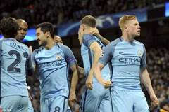 以体验大自 以体验大自