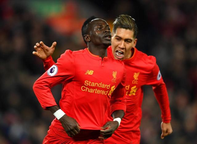 缘奥预赛 缘奥预赛