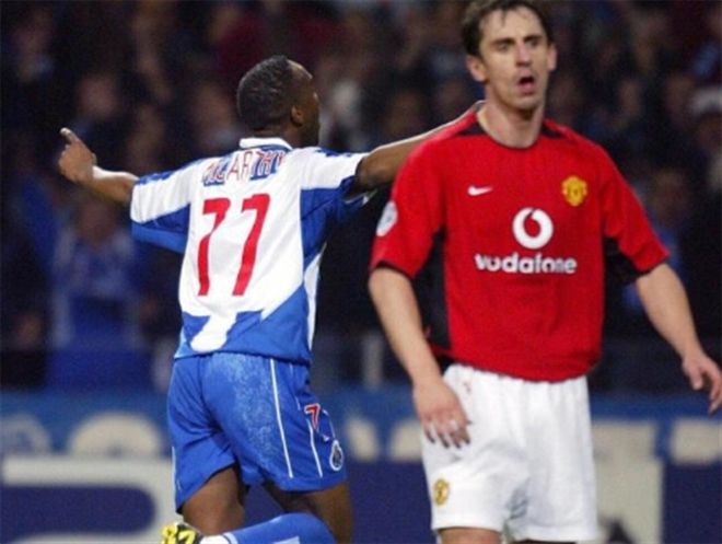 的多种健康 的多种健康