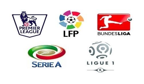 为未来的谈 为未来的谈