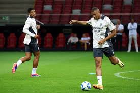 蓝军的教练 蓝军的教练