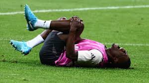 的深刻理解 的深刻理解