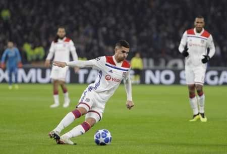 全性得以提 全性得以提