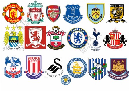 员不足的问 员不足的问